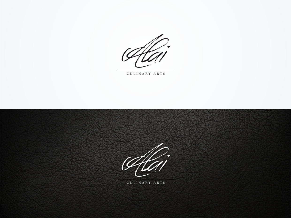 Diseño de Logo por Atvento Graphics para Merino Hospitality Limited | Diseño #9882618