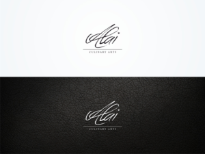 Design de Logo par Atvento Graphics pour Merino Hospitality Limited | Design : #9882618
