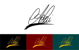 Design de Logo par dzoker pour Merino Hospitality Limited | Design : #9883095