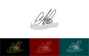 Design de Logo par dzoker pour Merino Hospitality Limited | Design : #9887220