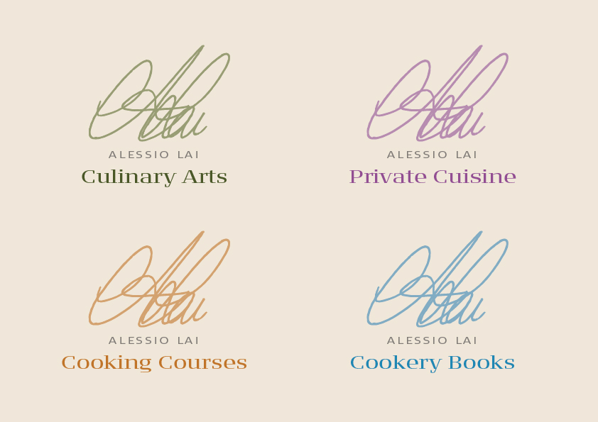 Logo-Design von davidchristensen für Merino Hospitality Limited | Design #9885936