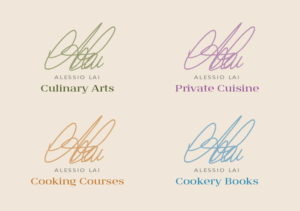 Design de Logo par davidchristensen pour Merino Hospitality Limited | Design #9885936
