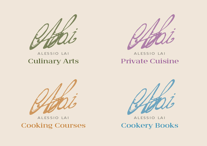 Logo Design by davidchristensen for Merino Hospitality Limited | Design #9886000