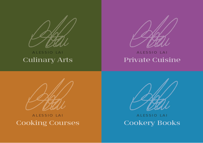 Logo Design by davidchristensen for Merino Hospitality Limited | Design #9924402