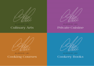Logo Design by davidchristensen for Merino Hospitality Limited | Design: #9924402