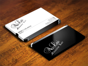 Design de Logo par Verified artistry (Design garden) pour Merino Hospitality Limited | Design : #9909705