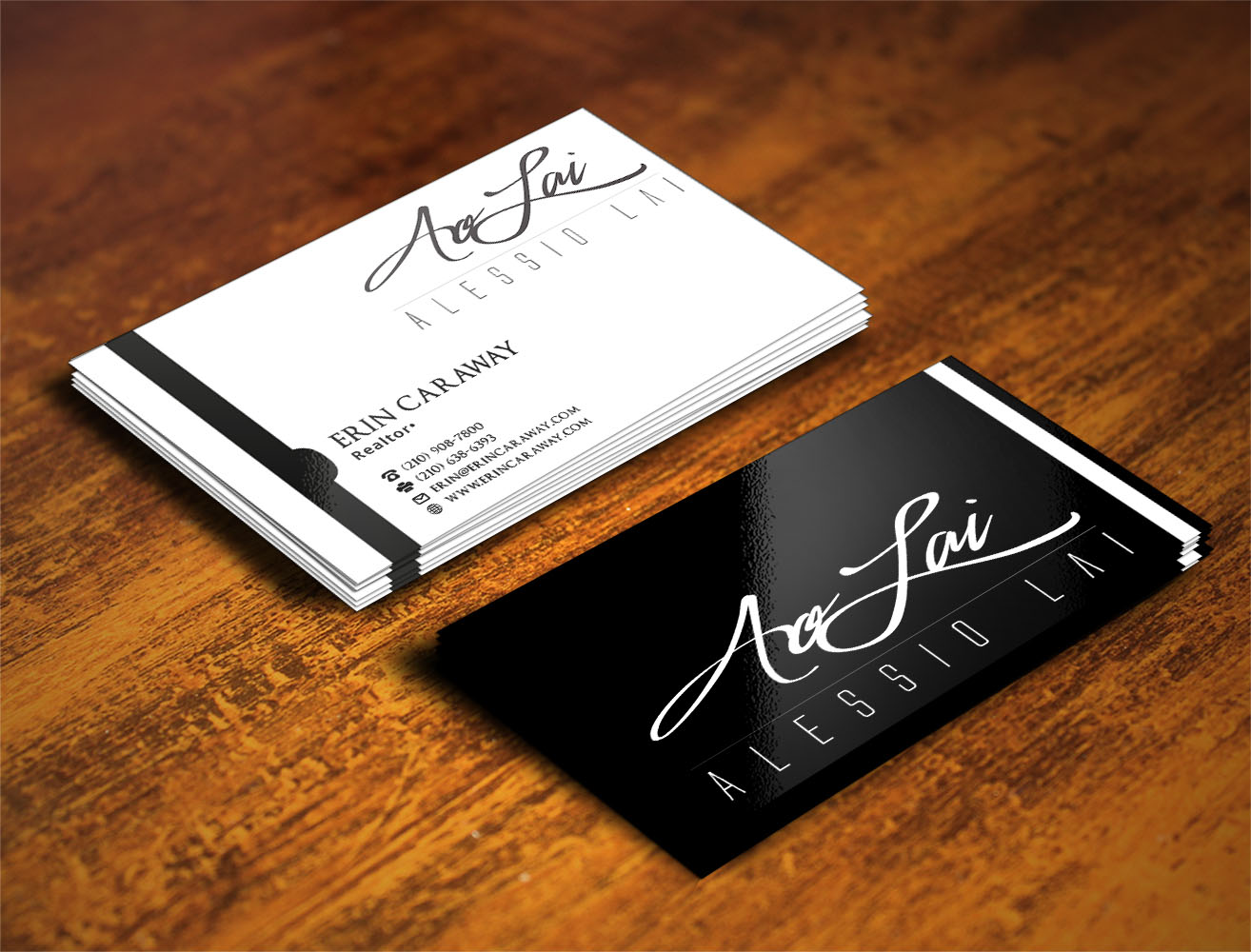 Logo Design by Verified artistry for Merino Hospitality Limited | Design #9909706