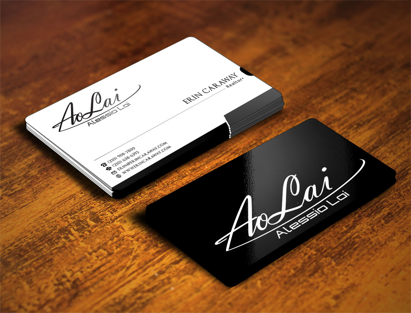 Diseño de Logo por Verified artistry para Merino Hospitality Limited | Diseño #9909730