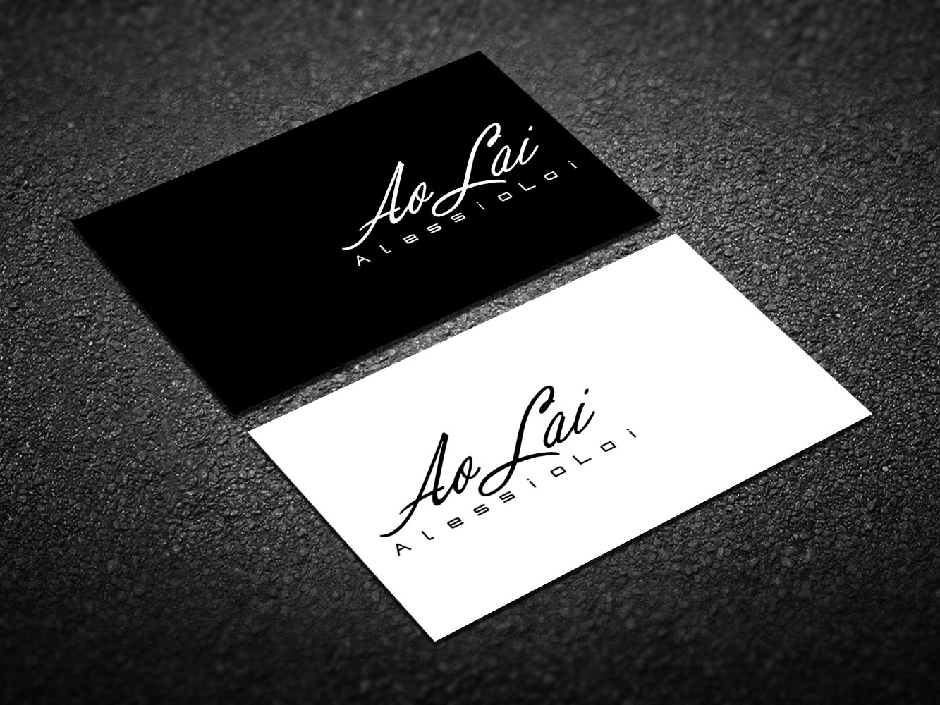 Logo-Design von Verified artistry (Design garden) für Merino Hospitality Limited | Design #9909731