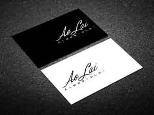 Design de Logo par Verified artistry (Design garden) pour Merino Hospitality Limited | Design : #9909731