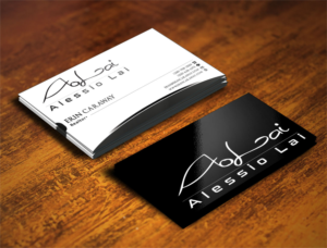 Design de Logo par Verified artistry (Design garden) pour Merino Hospitality Limited | Design : #9909732