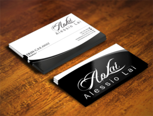 Design de Logo par Verified artistry (Design garden) pour Merino Hospitality Limited | Design : #9909733