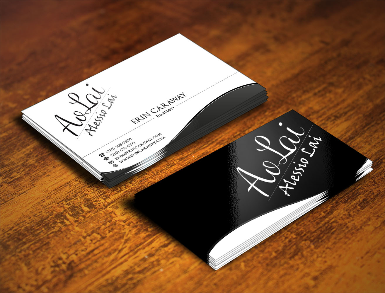 Logo Design by Verified artistry for Merino Hospitality Limited | Design #9909734