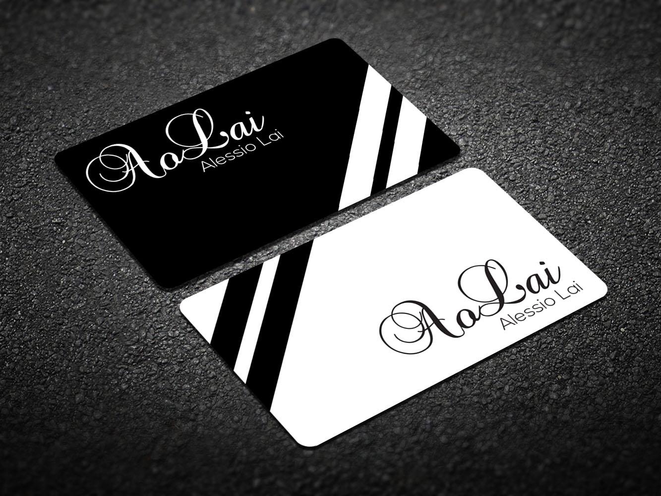 Logo Design by Verified artistry for Merino Hospitality Limited | Design #9909737