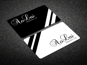 Design de Logo par Verified artistry (Design garden) pour Merino Hospitality Limited | Design : #9909737