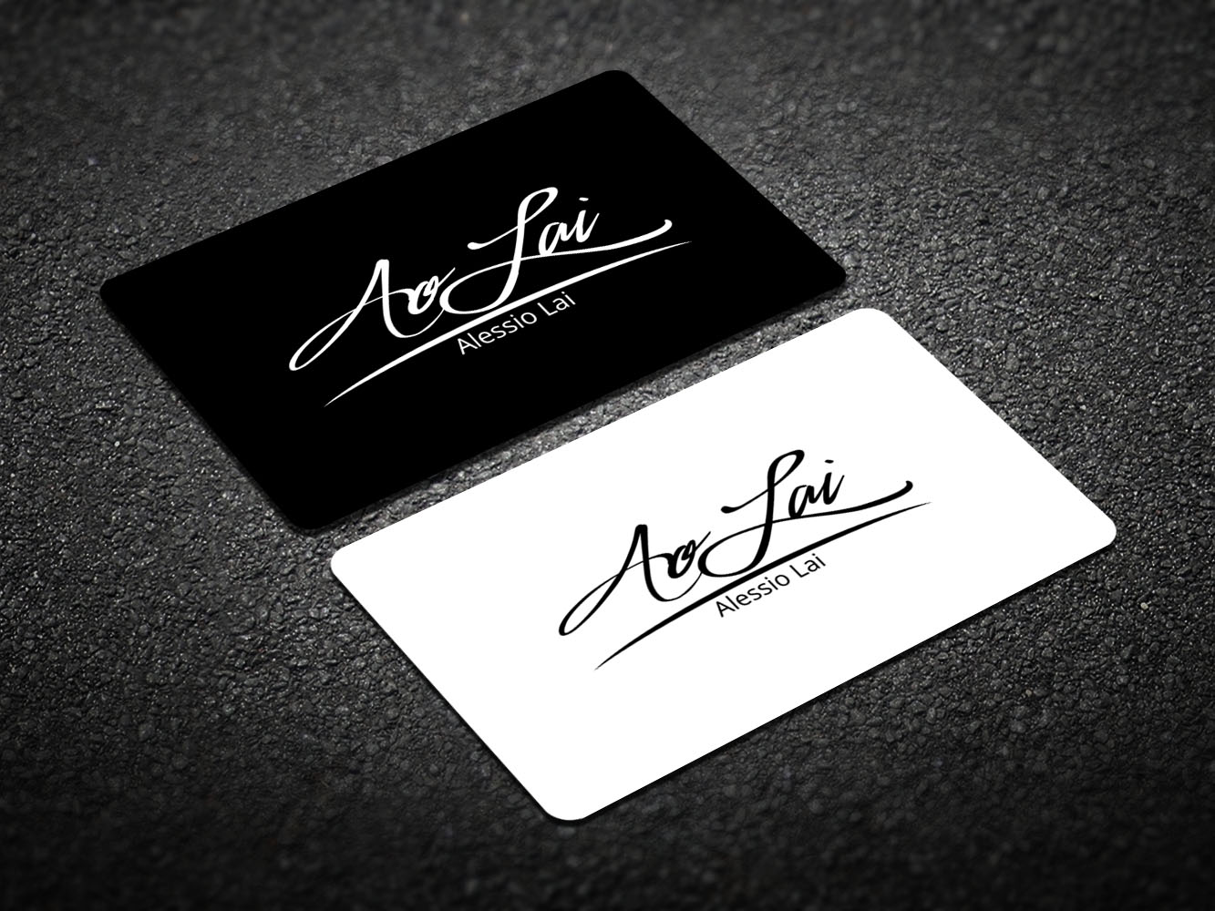 Diseño de Logo por Verified artistry para Merino Hospitality Limited | Diseño #9909738