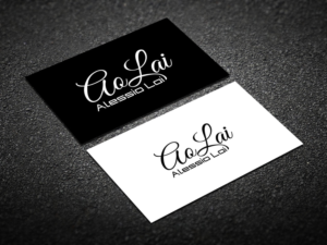 Design de Logo par Verified artistry (Design garden) pour Merino Hospitality Limited | Design : #9909740