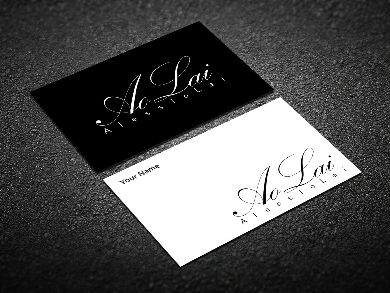 Logo Design by Verified artistry for Merino Hospitality Limited | Design #9909741