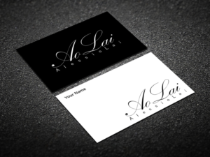 Design de Logo par Verified artistry (Design garden) pour Merino Hospitality Limited | Design : #9909741