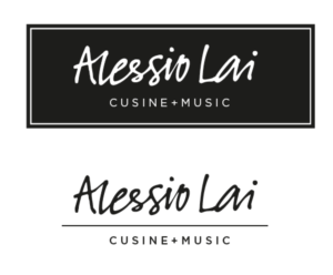 Design de Logo par Kim.J pour Merino Hospitality Limited | Design #9876500