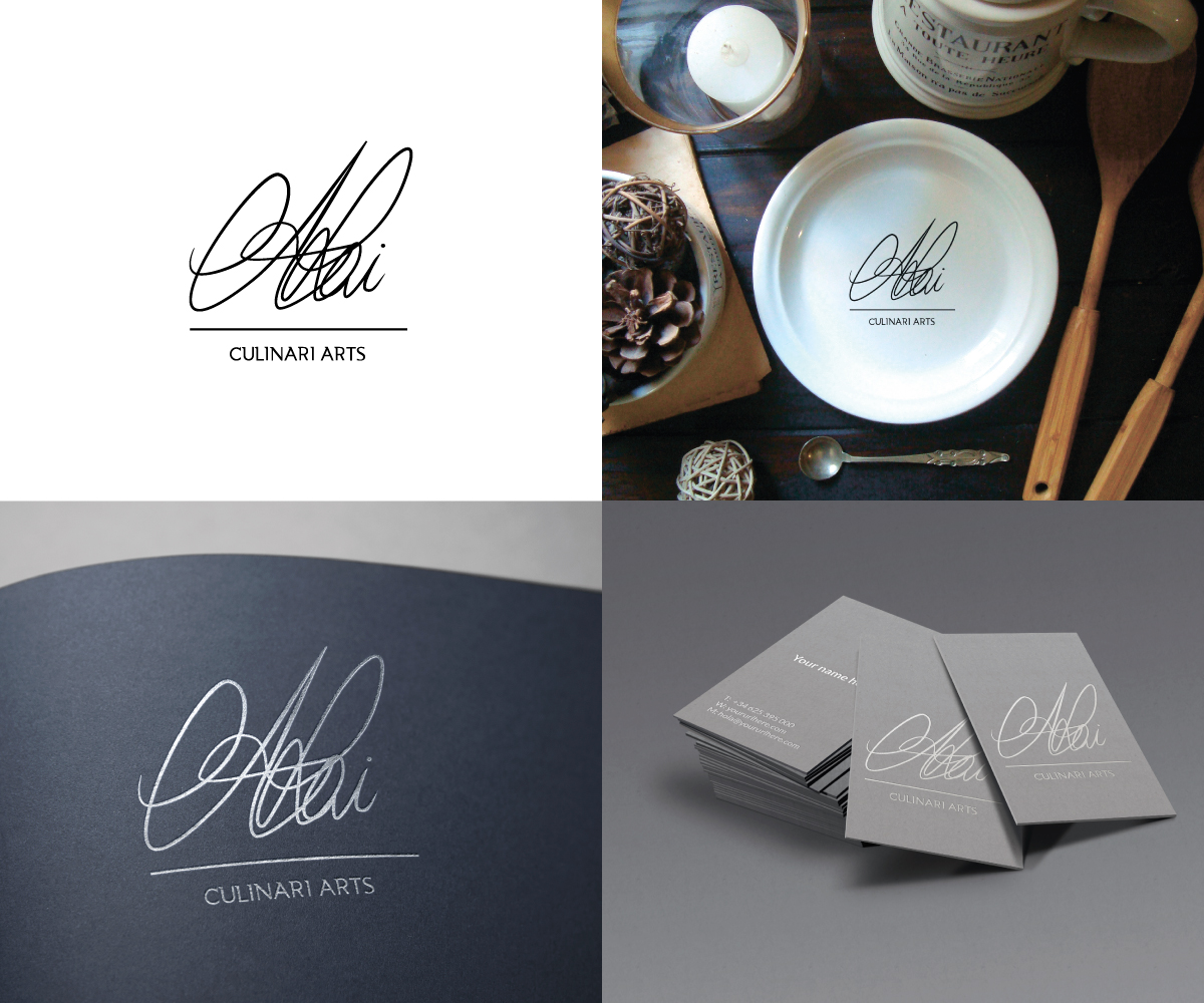 Design de Logo par Farmiza pour Merino Hospitality Limited | Design #9876452