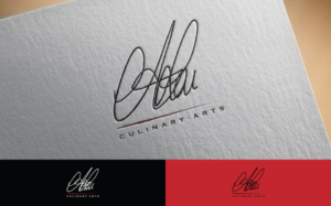 Design de Logo par keis604 pour Merino Hospitality Limited | Design #9876351