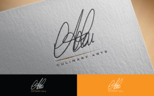 Design de Logo par keis604 pour Merino Hospitality Limited | Design : #9955990