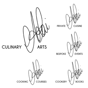 Logo Design by jonathanmeur