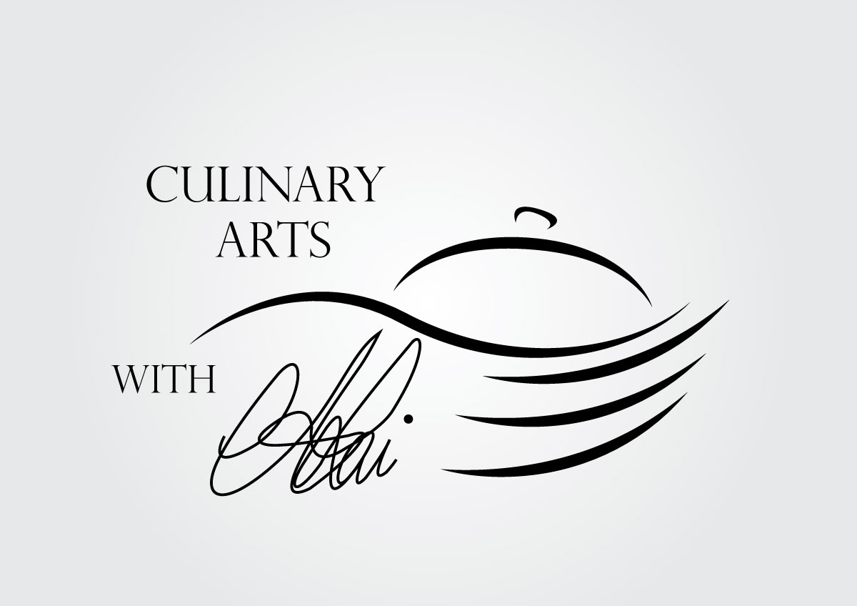 Logo Design by Aeidan for Merino Hospitality Limited | Design #9883133