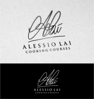 Design de Logo par g234t_d4y pour Merino Hospitality Limited | Design : #9908689