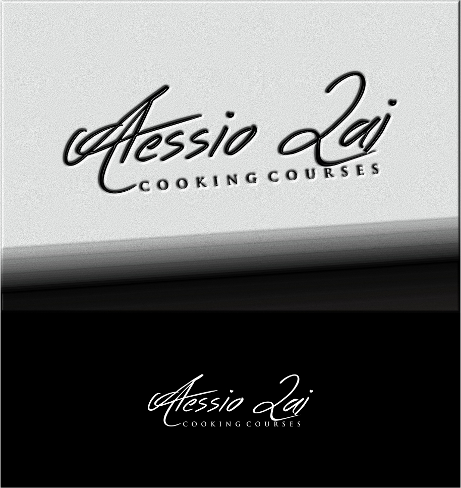 Logo Design by g234t_d4y for Merino Hospitality Limited | Design #9909046