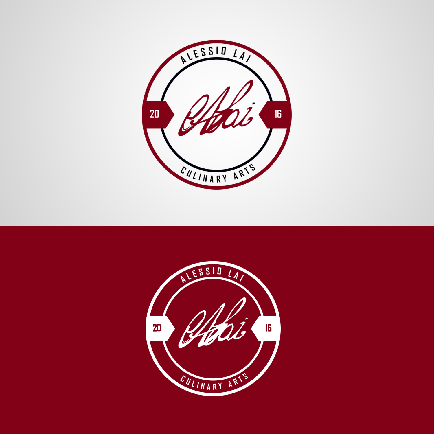 Logo-Design von vp.salim für Merino Hospitality Limited | Design #9893023