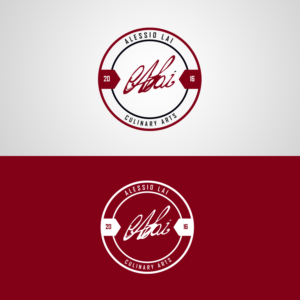 Design de Logo par vp.salim pour Merino Hospitality Limited | Design #9893023