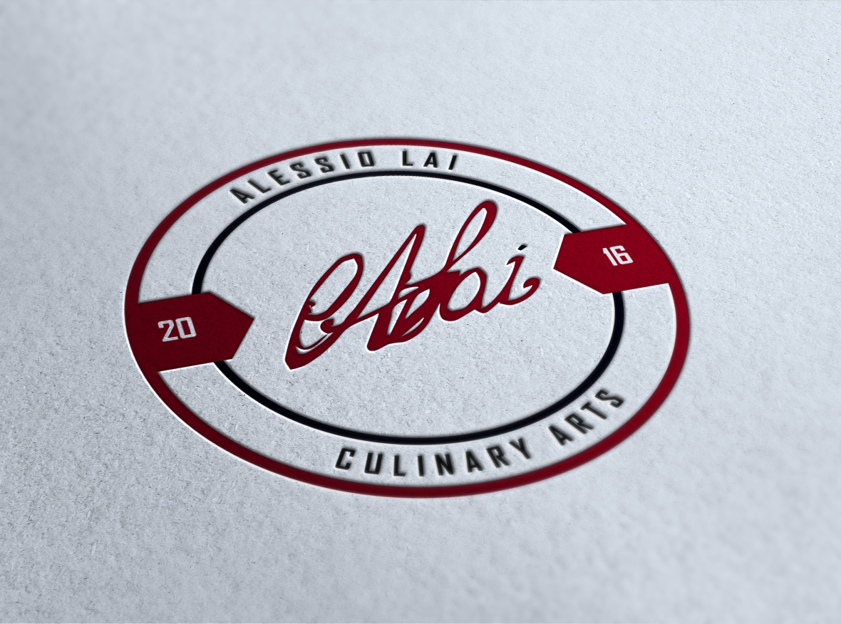 Logo Design by vp.salim for Merino Hospitality Limited | Design #9893024