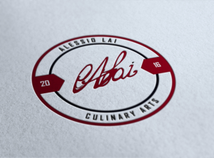 Design de Logo par vp.salim pour Merino Hospitality Limited | Design : #9893024