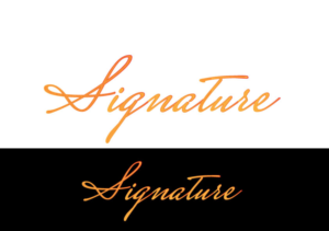 Design de Logo par MAWBM pour Merino Hospitality Limited | Design : #9887042