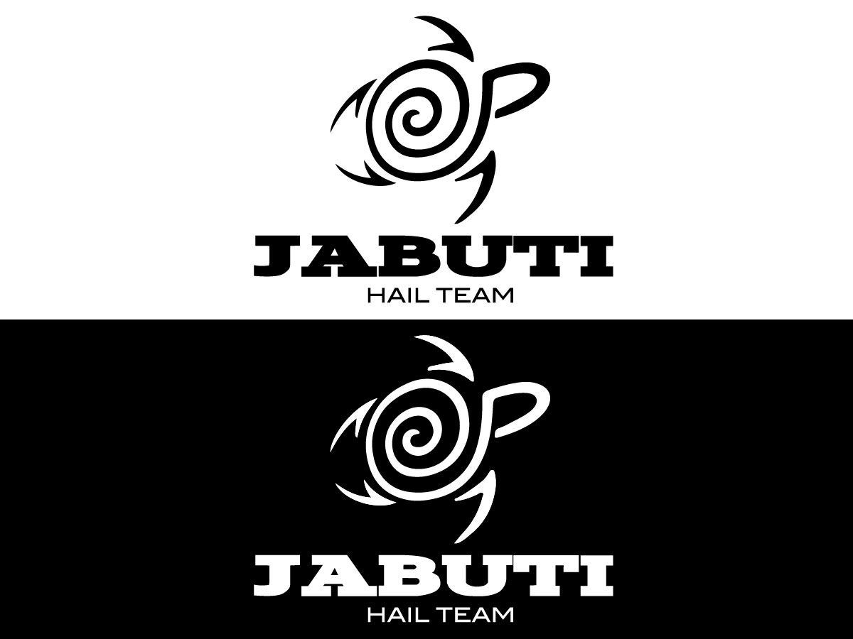 Logo Design by JK for jabuti | Design #2133337