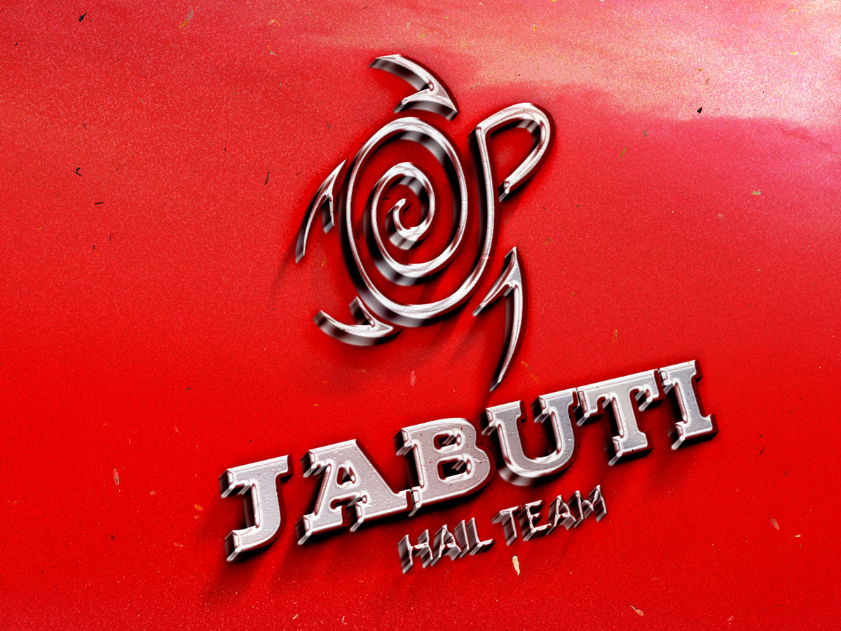 Logo Design by JK for jabuti | Design #2133341