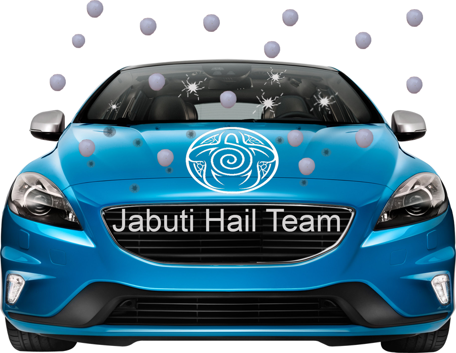 Logo-Design von Deon Strydom für jabuti | Design #2130956