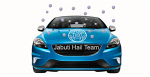 Diseño de Logo por Deon Strydom para jabuti | Diseño: #2130960
