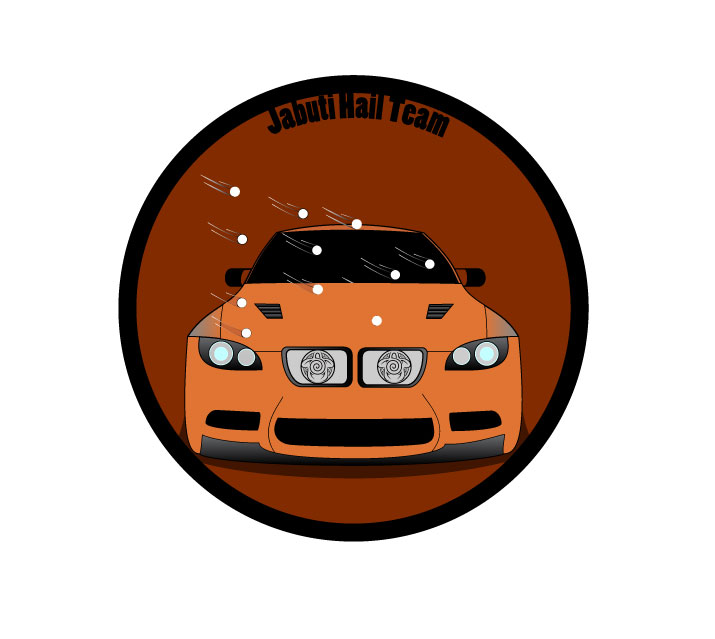 Logo Design by Fok for jabuti | Design #2135730