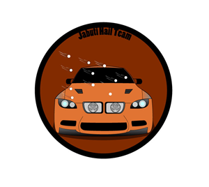 Logo Design by Fok for jabuti | Design #2135730