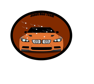 Diseño de Logo por Fok para jabuti | Diseño: #2135733