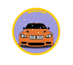 Diseño de Logo por Fok para jabuti | Diseño: #2135734