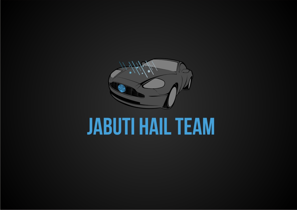 Logo Design by Amduat Design for jabuti | Design #2153576
