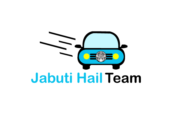 Logo Design by Parul for jabuti | Design #2138962