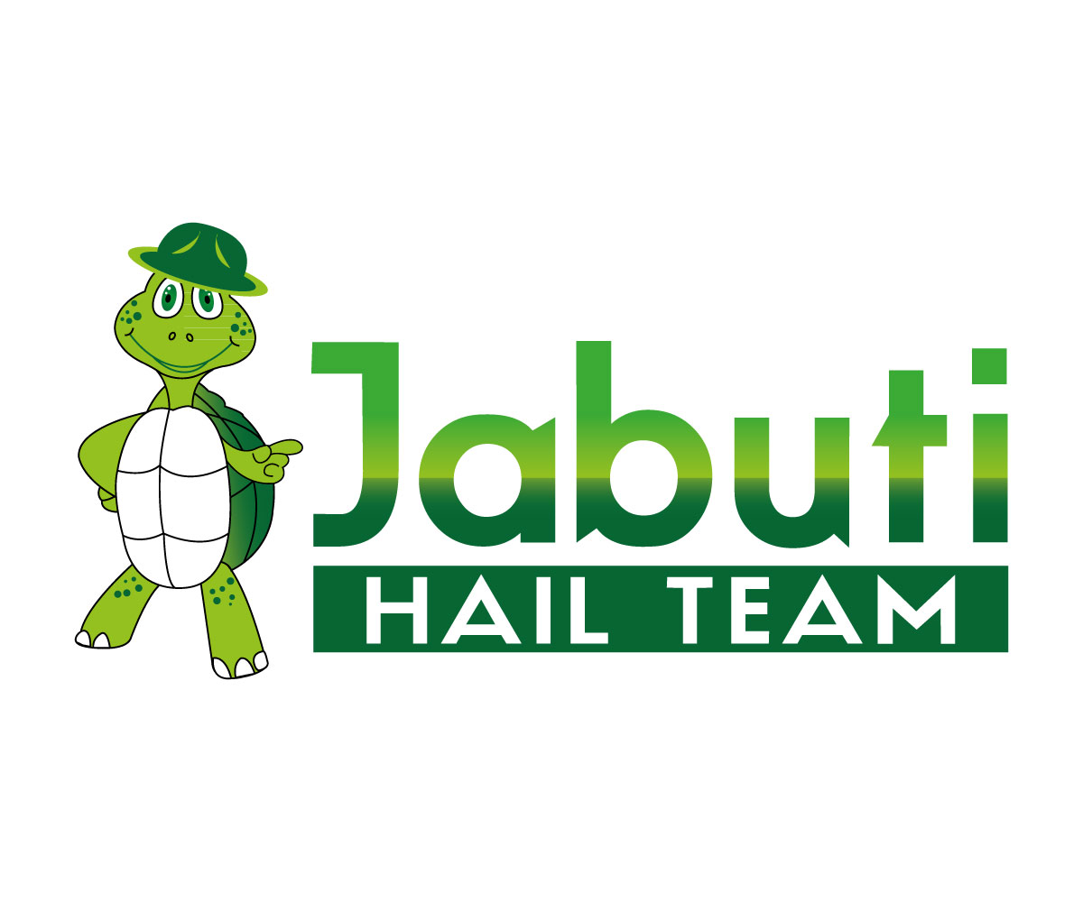 Logo Design by Crest Logo Designs for jabuti | Design #2147377