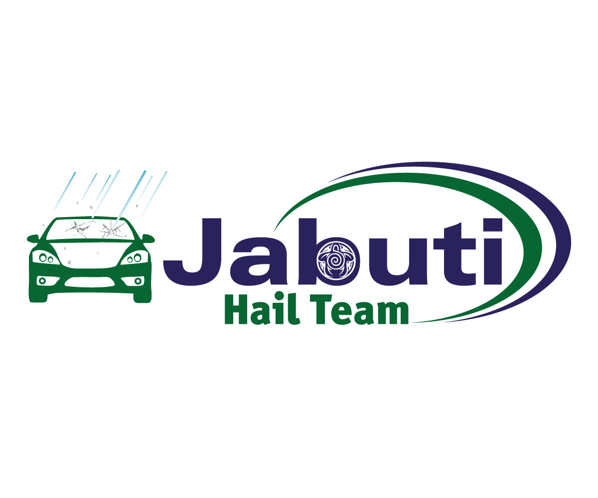 Logo Design by Crest Logo Designs for jabuti | Design #2147379
