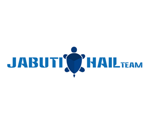 Logo Design by Crest Logo Designs