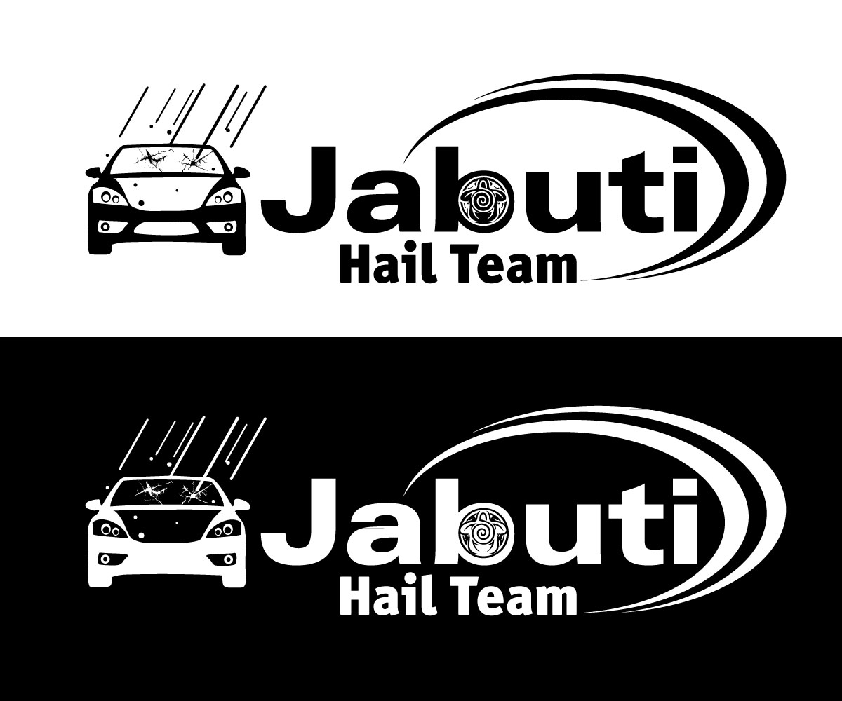 Logo Design by Crest Logo Designs for jabuti | Design #2159723